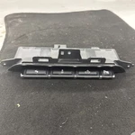 15 16 18 Silverado Sierra Stabiltrak Park Assist Control Switch 23145172. Fixed Price $20.00.