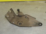 2003-2006 Ford Expedition Oem Throttle & Cruise Cable Mount Bracket 04 05. Fixed Price $27.00.