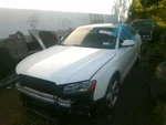 A5 Audi 2010 Pedal Brake/clutch 969230. Fixed Price $75.00.