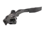 Gm Genuine Parts 85154881 Accelerator Pedal. Fixed Price $48.36.