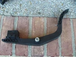 Vw Oem 98-05 Beetle Jetta Gas Accelerator Pedal 1J1 721 511 Cable Style. Fixed Price $25.00.