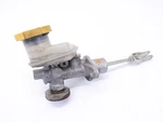 2002-2007 Subaru Impreza Wrx Clutch Master Cylinder Oem 02-07. Fixed Price $29.93.