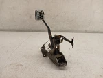 03-07 Infiniti G35 Coupe 04-08 350Z M/t Brake Pedal Assy Oem 46501-AC705. Fixed Price $64.99.