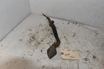 1993 Kawasaki Mule 2510 4WD Brake Pedal 43001-1320. Fixed Price $14.99.