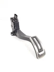 2019 - 2026 Volkswagen Jetta Gas Pedal Accelerator Throttle Sensor Oem 5QM723503. Fixed Price $32.00.
