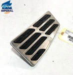 Acura Tlx A-spec 2018-2020 Floor Dead Pedal Foot Rest Plate Cover Trim Oem. Fixed Price $56.99.