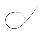 Porsche Accelerator Cable Gemo 91442306704. Fixed Price $35.60.
