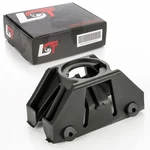 Brake Pedal Holder Clip For Vw Passat Polo Sharan Tiguan Touran T5. Fixed Price $23.73.