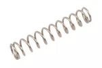 Acdelco Clutch Pedal Return Spring 15735121. Fixed Price $86.23.