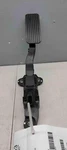2019 Kia Forte Accelerator Pedal Oem. Fixed Price $49.21.