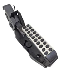 Mercedes CLK350 09 Throttle Actuator Gas Accelerator Pedal W Sensor 2113001804. Fixed Price $61.26.