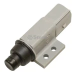 Delta Accelerator Pedal Switch Fits 612889 575621101 605538 AM143287 K7621-62251. Fixed Price $33.67.