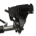 Standard Ignition Accelerator Pedal Sensor APS108. Fixed Price $1076.20.