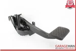 08-18 Mercedes W212 E350 C250 GLK350 Brake Pedal Assembly 204290021 Oem. Fixed Price $45.00.