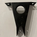 Mga Upper Steering Column Bracket AHH6030. Fixed Price $48.00.