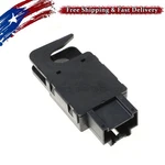 For Chevrolet Silverado Gmc Sierra 1500 2500 3500 Brake Light Switch 15861245. Fixed Price $11.30.