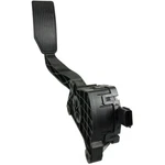 Accelerator Pedal Sensor Wve 5S14668. Fixed Price $100.90.