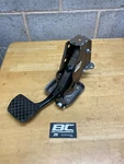Oem Vw Audi A3 Automatic Brake Pedal W/o Booster Clip 1K1 723 057. Fixed Price $49.95.