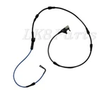 Land Rover Range Sport Defender L663 Brake Pad Wear Sensor LR122455 New. Fixed Price $27.00.