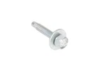 Acdelco Multi-purpose Bolt 11609999. Fixed Price $33.10.