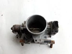 Throttle Valve Nissan Sunny Ii Hatchback (N13) 1.6 Gti 16V CA16D 293024. Fixed Price $196.05.