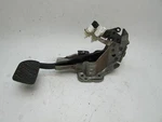 Brake Pedal JX35 2013 Infiniti Floor Mount Bracket Taillight Switch Pad Oem. Fixed Price $49.99.