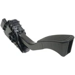 APS210 Accelerator Pedal Position Sensor For Toyota Sequoia Tundra 2003-2006. Fixed Price $486.96.