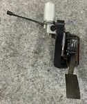 Nissan Pathfinder Accelerator Gas Pedal Assembly Oem 2005 2012. Fixed Price $89.99.