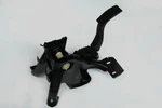 Original Audi Tt 8S Accelerator 5Q1723503H Bearing Block Brake Automatic Pedals. Fixed Price $46.49.
