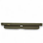 00-06 Bmw X5 E53 Roller Cargo Shade Trunk Luggage Compartment Interior Rear Oem. Fixed Price $184.09.
