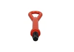 Genuine Ford Mustang Front Tow Hook. Fixed Price $50.00.