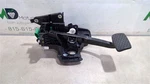 2016-2020 Chevrolet Malibu Brake Stop Pedal 84657619. Fixed Price $70.00.
