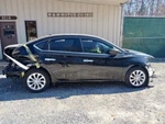 Sentra 2018 Gas Accelerator Pedal 231862. Fixed Price $50.37.