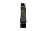07-09 Mercedes W221 S550 Accelerator Gas Pedal Module Sensor A2203000104 Oem. Fixed Price $45.60.