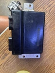 03-05 Chevrolet Silverado TMD1-160E1 Throttle Body Control Module TMD1160E1. Fixed Price $75.00.