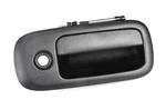 Gm Oem 96-09 Express 1500 Front Door Lock Hardware-handle, Outside 25942272. Fixed Price $59.72.