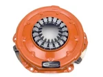 1971-1981 Jeep CJ5 Pressure Plate Centerforce 25142YHKJ 1972 1973 1974 1975. Fixed Price $356.29.
