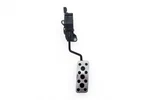 2013-2016 Scion Fr-s Gas Accelerator Pedal W/ Sensor SU003-00953, 36010CA070, E0. Fixed Price $65.11.