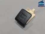 2018-2019 Toyota Corolla Hood Bonnet Release Opener Handle Oem. Fixed Price $59.99.