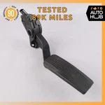 17-20 Maserati Levante M161 Ghibli Gas Accelerator Pedal Oem. Fixed Price $58.10.