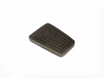 Pedal Pad Fits English Ford Capri '61-'64 109E-7527. Fixed Price $18.15.
