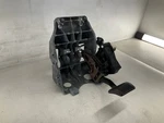 13-17 Ram 1500 Parking Brake Stop Pedal Adjustable Electric W/ Bracket. Fixed Price $249.99.