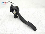 2016-2025 Land Range Rover Evoque L551 Gas Accelerator Throttle Peadal Oem. Fixed Price $60.00.