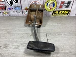 92-96 Ford F150 Bronco 97 F250 F350 Automatic Brake Pedal Assembly Oem. Fixed Price $65.99.