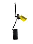 2003 Mitsubishi Galant Automatic Transmission Gas Accelerator Throttle Pedal Oem. Fixed Price $25.00.