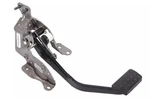 Genuine Gm Brake Pedal 25980365. Fixed Price $24.81.