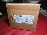 Dorman Accelerator Gas Pedal Assembly W/ Position Sensor For Chevy Gmc Truck. Fixed Price $45.00.