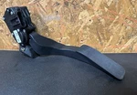 Ls Throttle Pedal 07-14 Oem Gm 25832864 Drive By Wire Accelerator 5.3 6.0 6.2. Fixed Price $49.99.