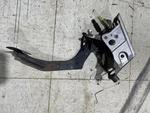 92-00 Honda Civic 93-97 Del Sol Clutch Pedal Assembly 46910-SR3-J00 Oem. Fixed Price $75.00.
