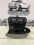 2007 - 2018 Mercedes Sprinter W906 Center Cup Holder A9066800558. Fixed Price $499.00.